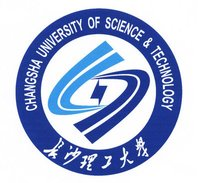 長(zhǎng)沙理工大學(xué)