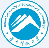 湖南科技大學(xué)