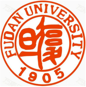 復(fù)旦大學(xué)