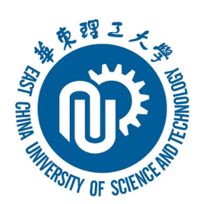 華東理工大學