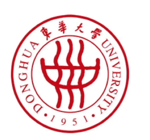 東華大學