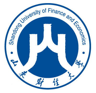 山東財經(jīng)大學