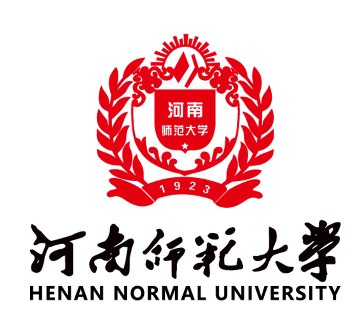 河南師范大學