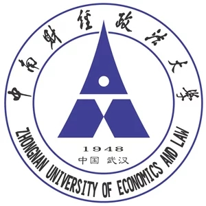 中南財(cái)經(jīng)政法大學(xué)