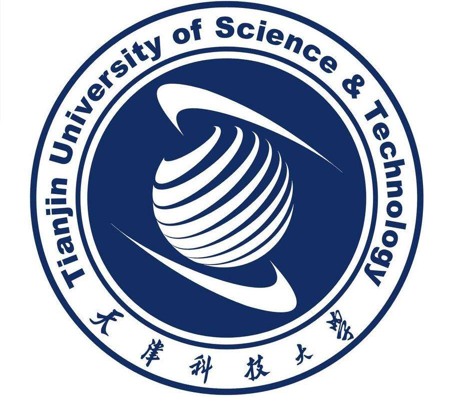 天津科技大學(xué)