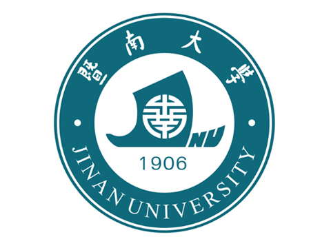 暨南大學(xué)