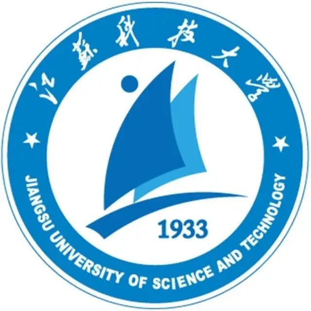 江蘇科技大學(xué)