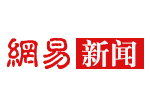 泰祺教育公布2021年度財(cái)務(wù)報(bào)告，公司健康平穩(wěn)發(fā)展